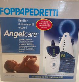 Angelcare Foppapedretti