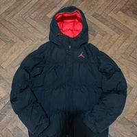 Giacca Jordan/Nike