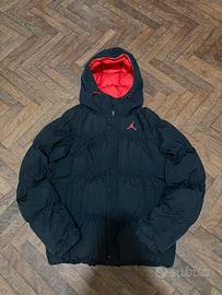 Giacca Jordan/Nike