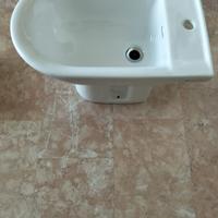 Bidet nuovo Pozzi-Ginori