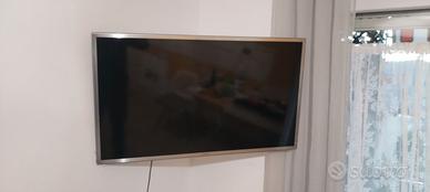 Tv samsung 40 pollici
