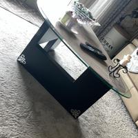 Mobiletto da soggiorno