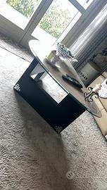 Mobiletto da soggiorno