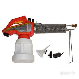 Generatore di aerosol Fogger 1000