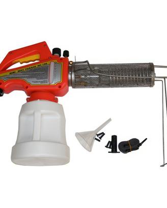 Generatore di aerosol Fogger 1000