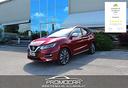 nissan-qashqai-1-7-dci-150-cv-4wd-cvt-tekna-pi
