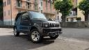 suzuki-jimny-1-3-vvt-evolution-4wd