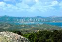 arzachena-monte-moro-villa-vendita