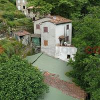 Appartamento Camaiore [UL148MGPAVRG]