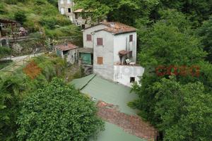 Appartamento Camaiore [UL148MGPAVRG]