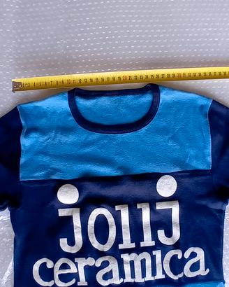 magli x eroica??