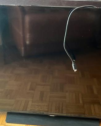 Tv Samsung 45 “