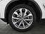 Immagine 8