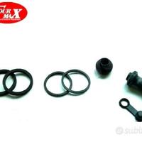 Kit revisione pompa freno anteriore sh 125