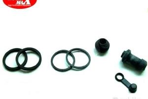 Kit revisione pompa freno anteriore sh 125