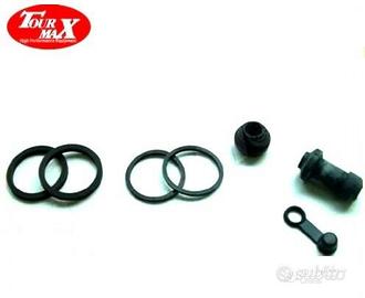 Kit revisione pompa freno anteriore sh 125