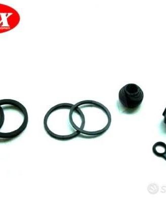 Kit revisione pompa freno anteriore sh 125