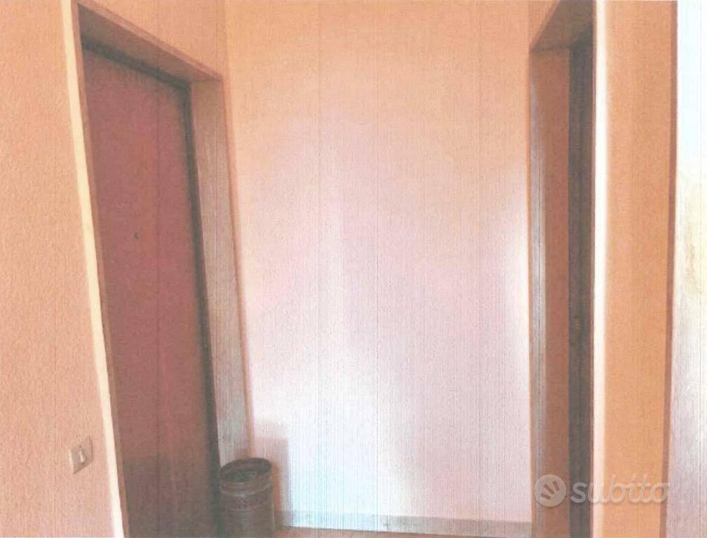 Apartment in San Donato Milanese, Certosa di San Donato, Milano - Altro