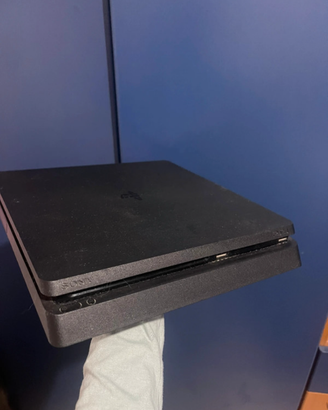 PlayStation