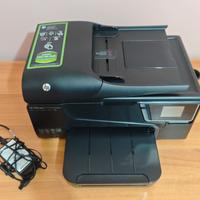 Stampante HP Officejet 6700 premium