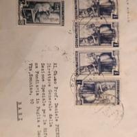 talia al lavoro, repubblica italiana,