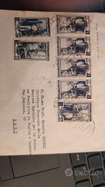 talia al lavoro, repubblica italiana,