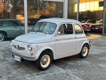 Puch Altro Steyr 650 TR