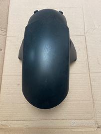 Kawasaki Z750R parafango