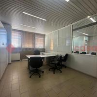 Ufficio Arezzo [RIF U587ACU]