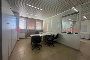 Ufficio Arezzo [RIF U587ACU]
