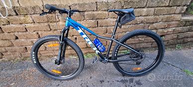Mountain Bike Trek Marlin 8 Gen 2 Taglia S