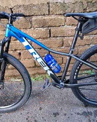 Mountain Bike Trek Marlin 8 Gen 2 Taglia S