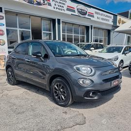 Fiat 500X 1.3 MultiJet 95 CV Club