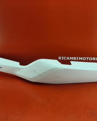 FIANCHETTO SX POST BMW C400GT C 400 GT