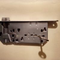 Serrature porte interne