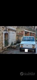 fiat 126 personal