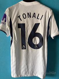 Maglia Tonali
