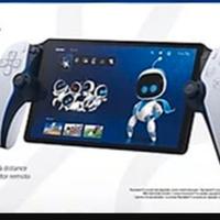 PlayStation portal