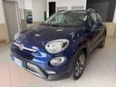 fiat-500x-1-6-multijet-120-cv-cross