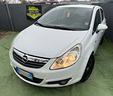 opel-corsa-1-2-gpl-5-porte-neopatentati
