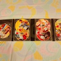 GTA 5 gioco pc