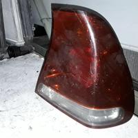 STOP FANALE POSTERIORE DESTRO BMW Serie 3 E46 Comp