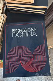 Enciclopedia Professione Donna