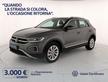 Volkswagen T-Roc 1.0 tsi style 115cv