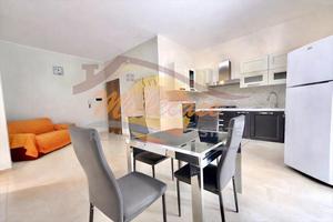 Trilocale a Siracusa