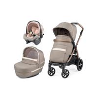 Peg Perego Book Mon Amour Trio