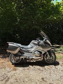 BMW R1200RT