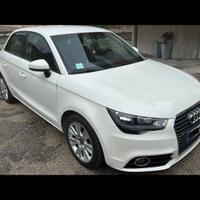 audi a1 105 cv 