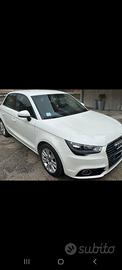 audi a1 105 cv 