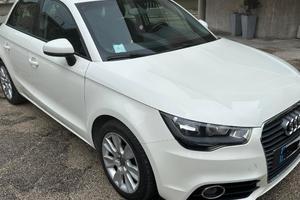 audi a1 105 cv 